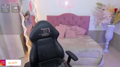 kendra online show from April 1, 4:02 am