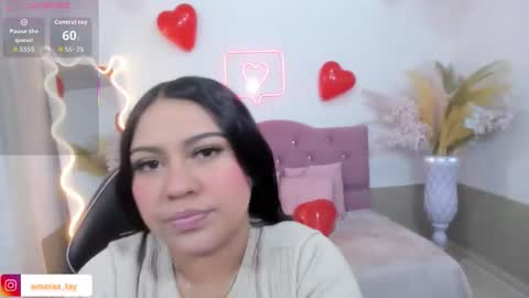 kendra online show from February 15, 3:53 am