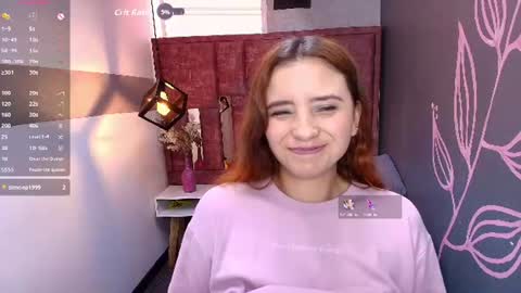 Kendra Aniston online show from July 10, 2:39 pm