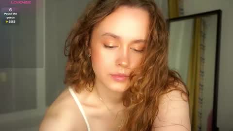 Kira online show from September 21, 5:22 pm