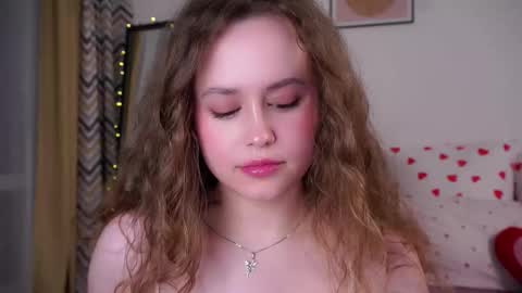 Kira online show from March 28, 9:57 pm