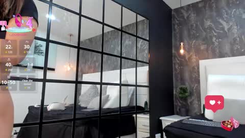 KENDRA online show from October 1, 4:06 am