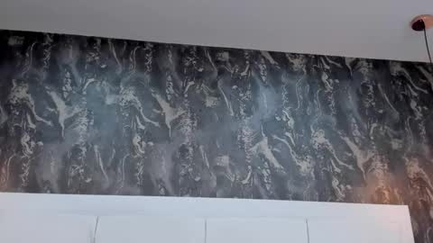 KENDRA online show from September 19, 1:48 am