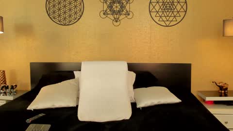 KENDRA online show from January 31, 8:12 pm