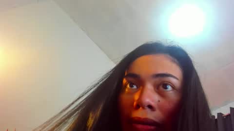 kendy online show from April 18, 6:38 am