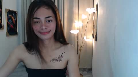 kendy online show from April 6, 5:52 am