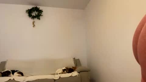 Kenna next time online - 2nd of Dec online show from January 27, 12:26 pm