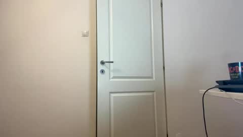 Kenna next time online - 2nd of Dec online show from September 15, 2:58 pm