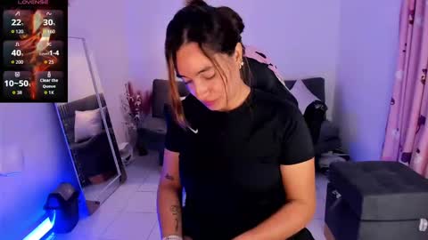 kenna online show from September 15, 10:06 pm