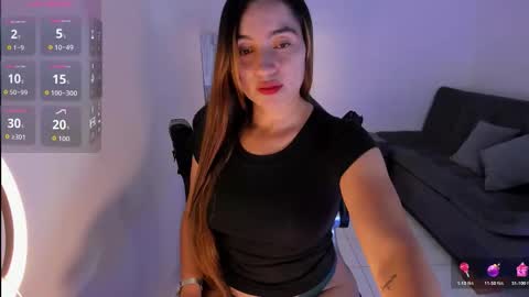 kenna online show from January 5, 7:17 pm