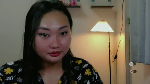 kennaxx69 online show from June 25, 9:57 am