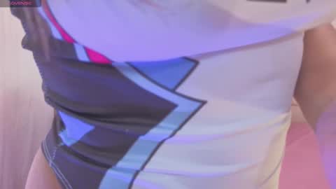 kenndal_tay online show from February 21, 7:14 pm