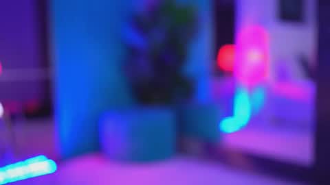 Kendra online show from January 18, 3:08 pm