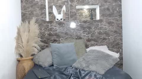 kennethcodyy online show from November 14, 1:05 am