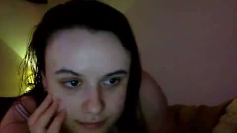 Kenny Bronson online show from December 5, 5:15 am