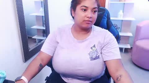 Kenya Buhle online show from September 18, 11:20 am