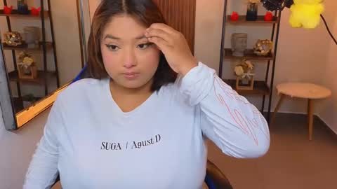 Kenya Buhle online show from February 9, 5:59 pm