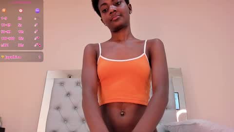 kenya  online show from February 12, 7:56 pm