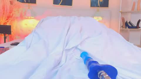 kenyaab online show from May 30, 8:49 pm