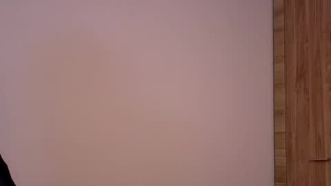 Lisa online show from February 18, 7:13 pm