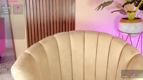 Keny Kitty  Onlyfans Kenayfoxx online show from February 25, 5:30 am