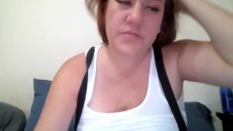 KenzBenz online show from June 28, 5:08 pm