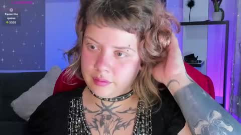 Kenzie online show from February 4, 4:37 am