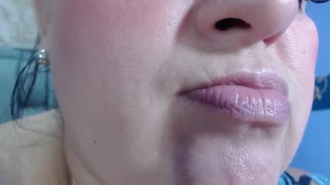 K E R L Y online show from January 16, 9:33 pm