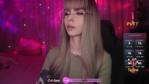 Kerry online show from December 18, 5:42 pm