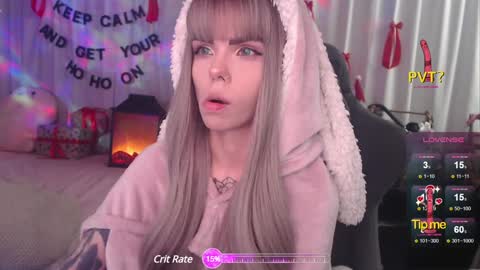 Kerry online show from January 2, 4:46 pm