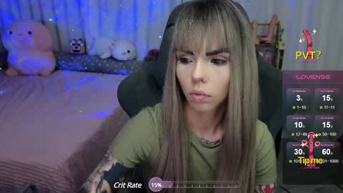 Kerry online show from January 22, 7:34 pm