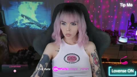 Kerry online show from March 22, 10:05 pm