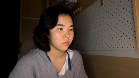 Jenny  online show from April 10, 10:49 pm