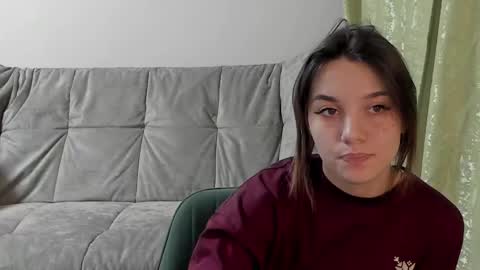 kesh_mne online show from January 11, 6:13 pm