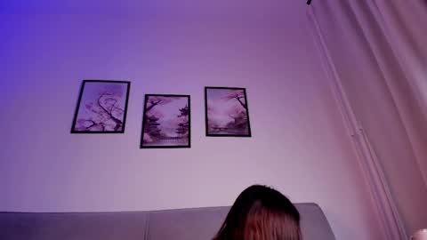 kessylaysa online show from February 8, 6:33 pm