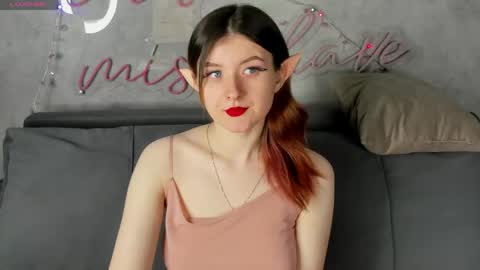 Keta online show from May 11, 12:24 am
