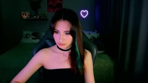 Keti 3 online show from November 21, 6:10 pm