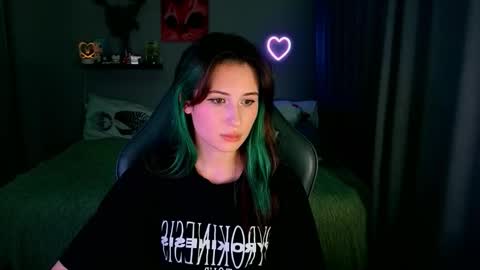 Keti 3 online show from November 16, 5:46 pm