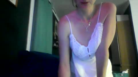 ketorina online show from April 8, 8:55 pm