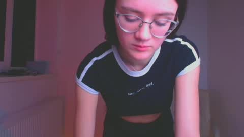 Ketrin online show from January 11, 11:24 pm