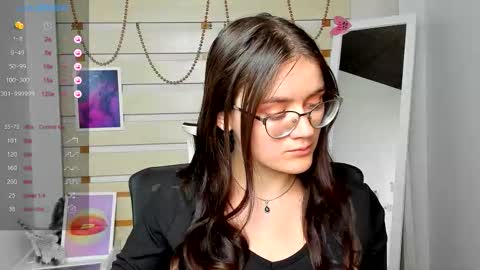 Ketrin online show from September 13, 7:27 am