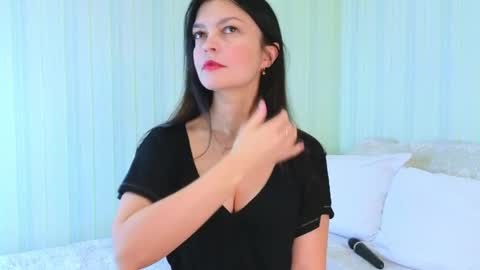 Catherine online show from January 21, 9:24 am