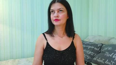 Catherine online show from April 23, 9:39 am