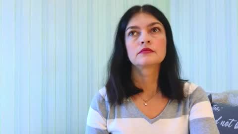 Catherine online show from November 10, 7:14 am