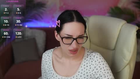 Katty online show from May 22, 7:23 pm