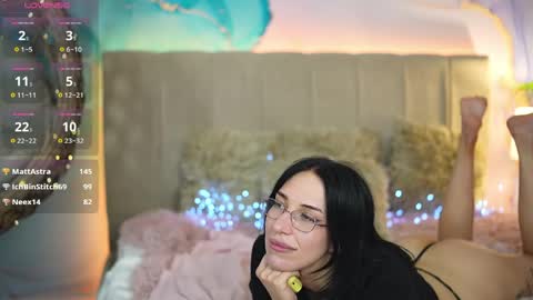 Katty online show from May 31, 4:07 am