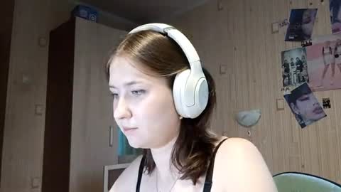 Eva online show from July 10, 4:40 pm