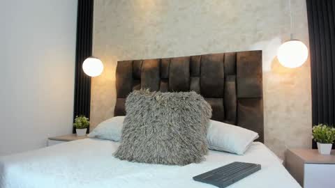 keyla  ross online show from December 24, 6:39 pm