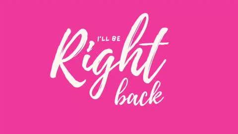 Keyla  online show from February 13, 1:02 pm