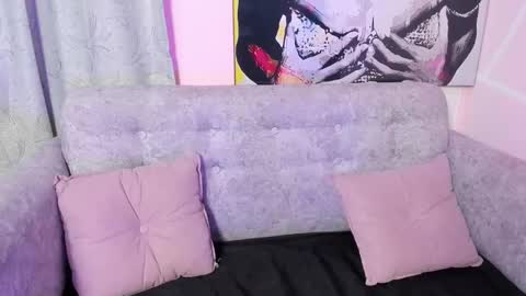 Keyla noa online show from March 3, 4:32 pm